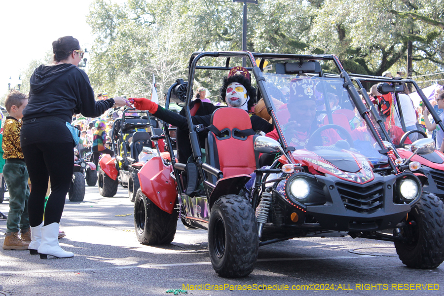 2024-MKO-Femme-Fatale10769