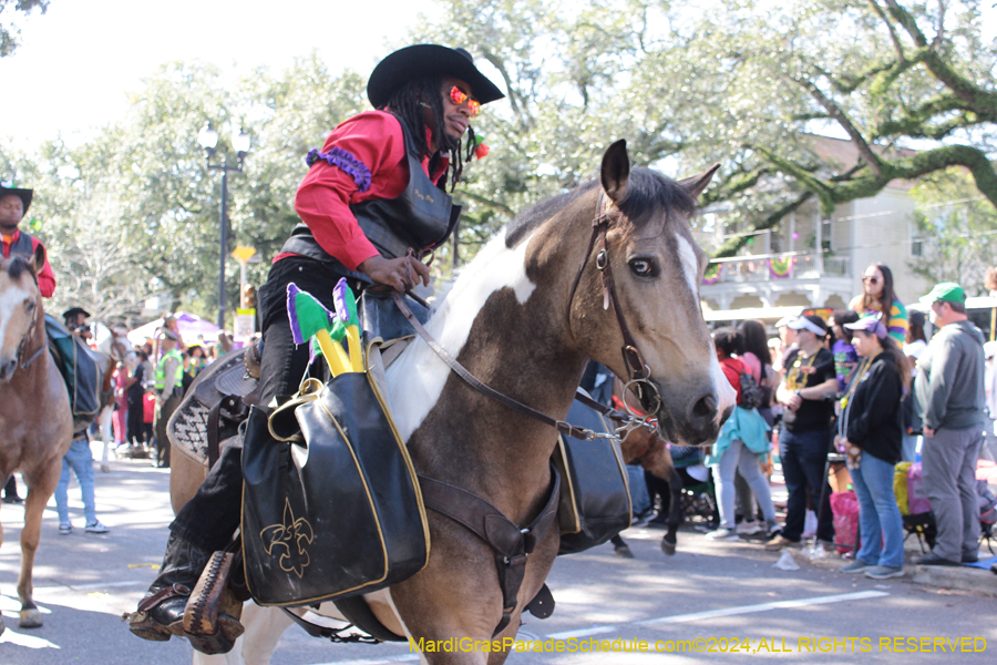 2024-MKO-Femme-Fatale10770