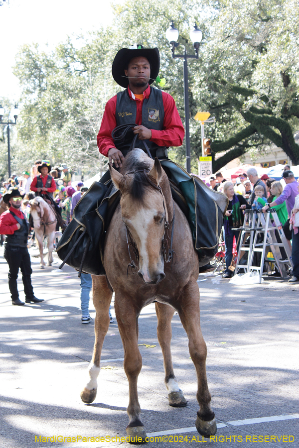 2024-MKO-Femme-Fatale10771