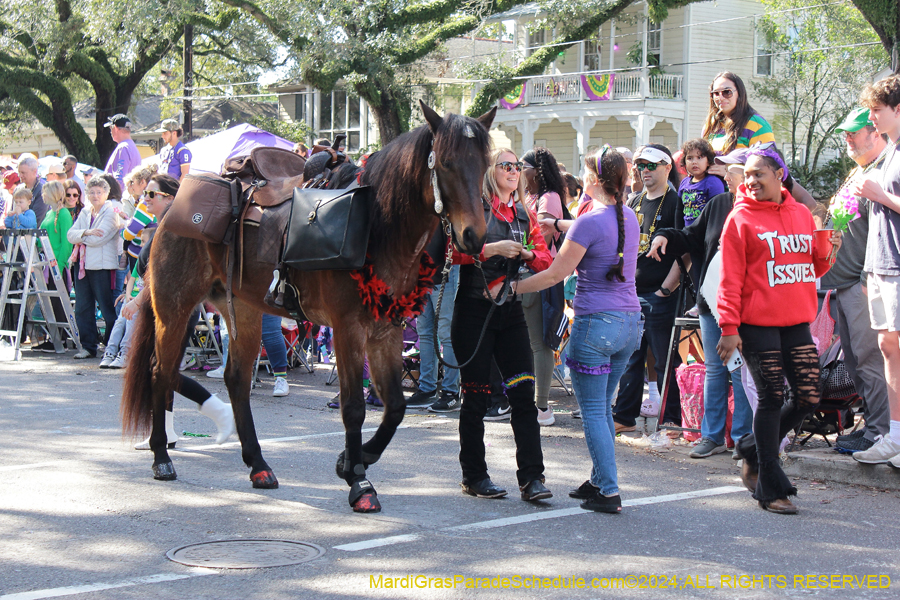 2024-MKO-Femme-Fatale10774