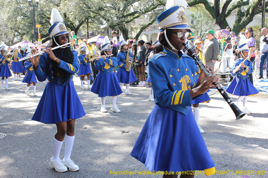 2024-MKO-Femme-Fatale10848