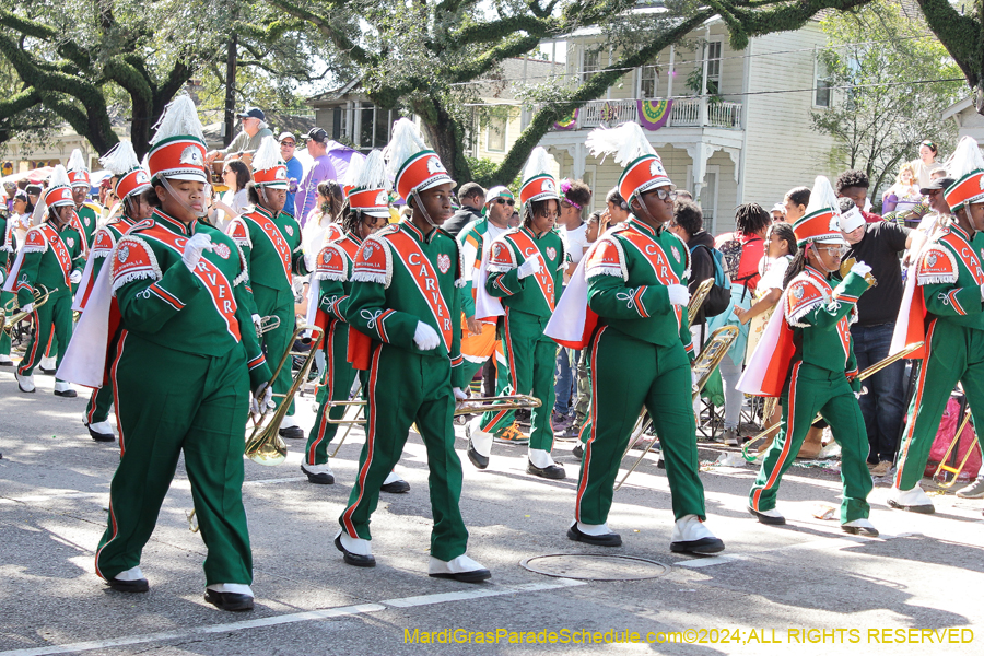 2024-MKO-Femme-Fatale10925