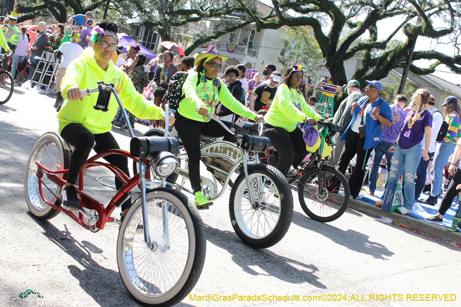 2024-MKO-Femme-Fatale10996