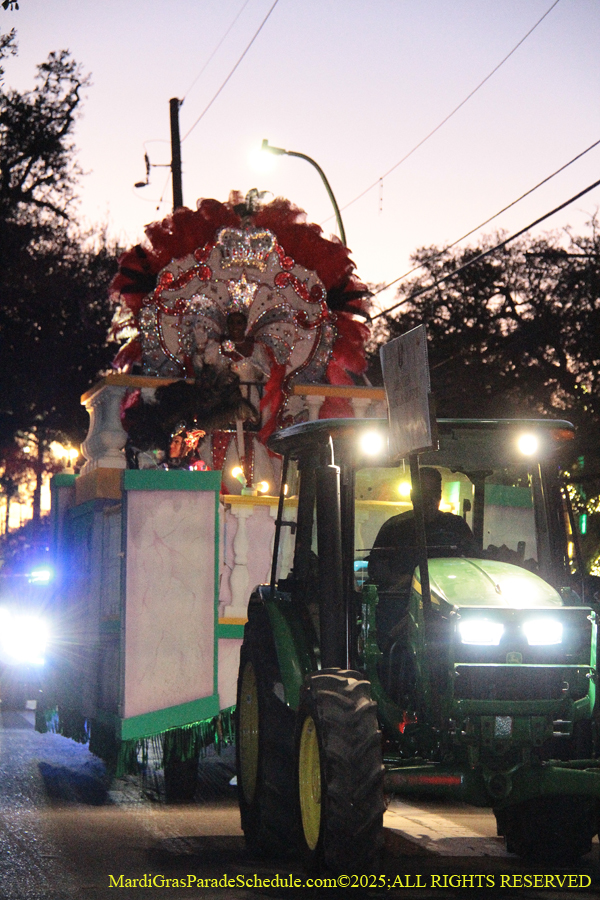 Mystic-Krwew-Femme-Fatale-2025-002800