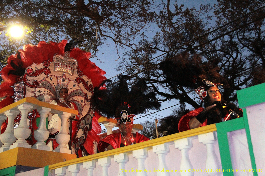 Mystic-Krwew-Femme-Fatale-2025-002801