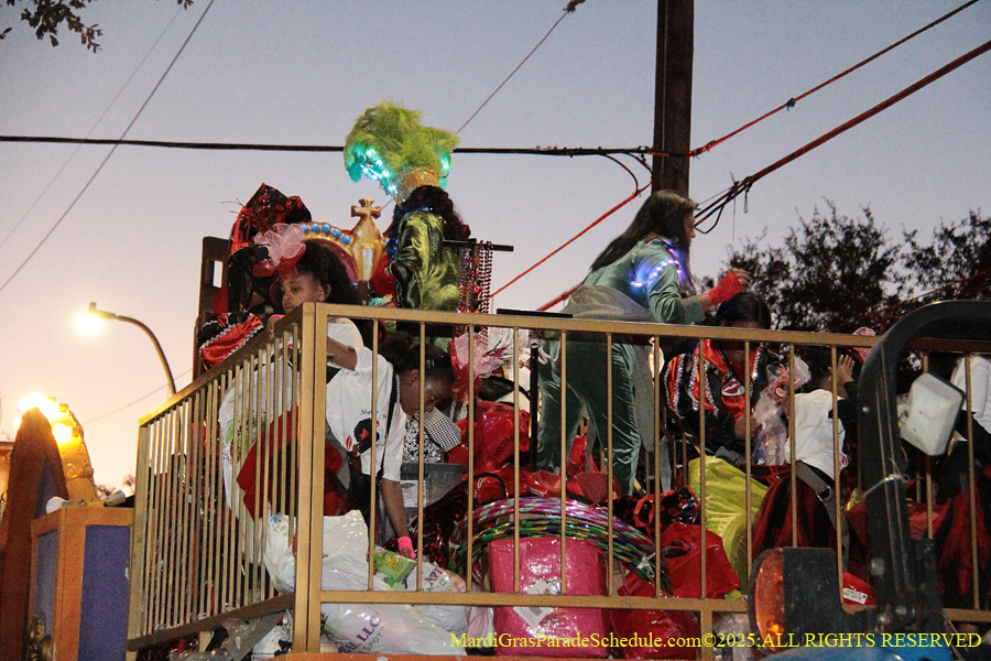 Mystic-Krwew-Femme-Fatale-2025-002802