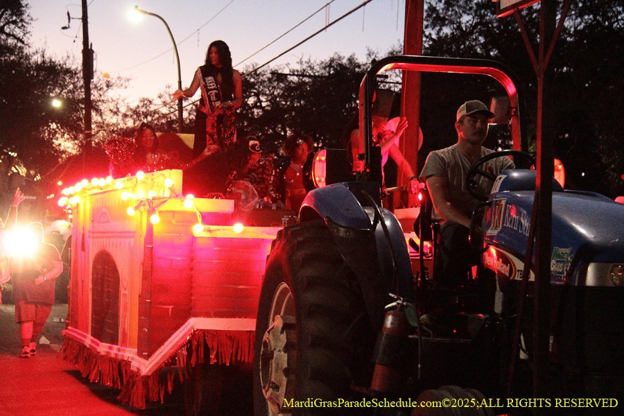 Mystic-Krwew-Femme-Fatale-2025-002804