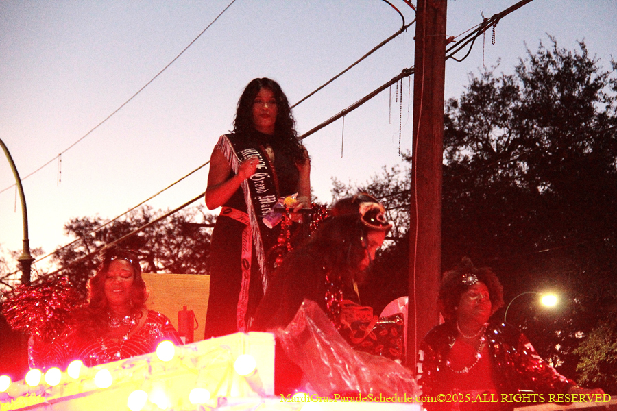 Mystic-Krwew-Femme-Fatale-2025-002805