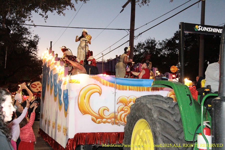 Mystic-Krwew-Femme-Fatale-2025-002806