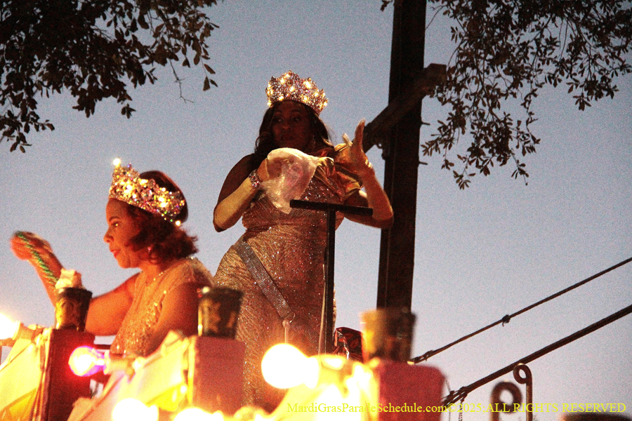 Mystic-Krwew-Femme-Fatale-2025-002807