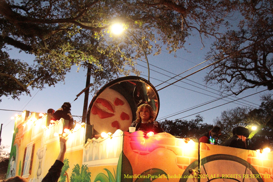 Mystic-Krwew-Femme-Fatale-2025-002809