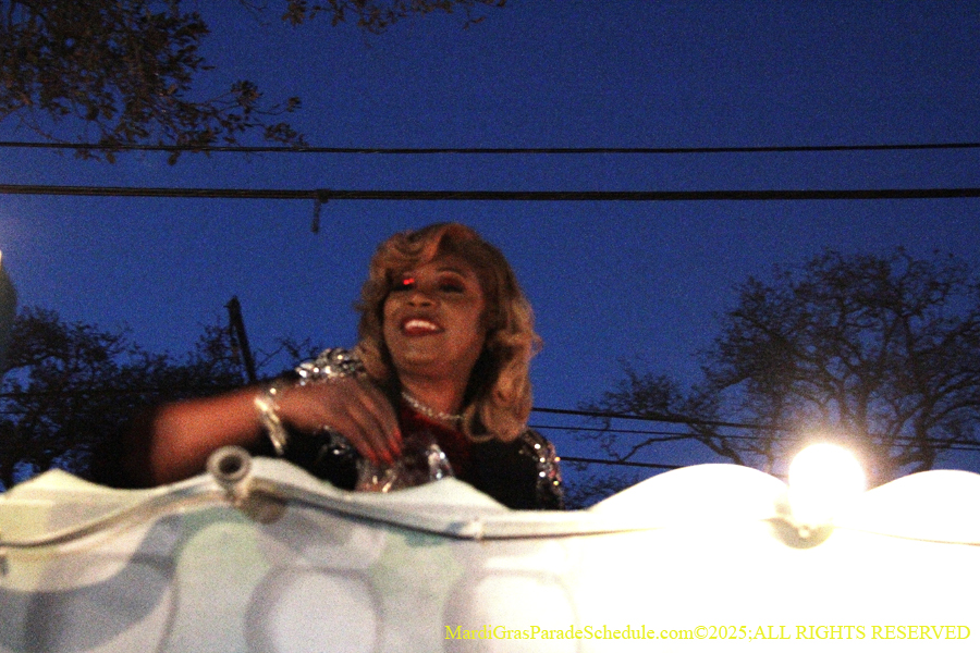 Mystic-Krwew-Femme-Fatale-2025-002810