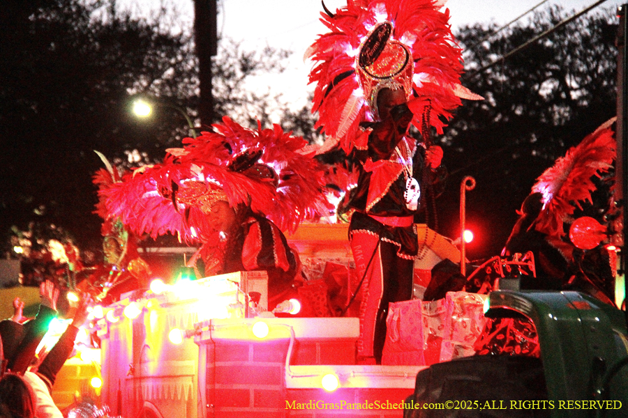 Mystic-Krwew-Femme-Fatale-2025-002811