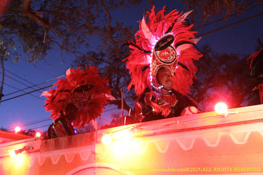 Mystic-Krwew-Femme-Fatale-2025-002813