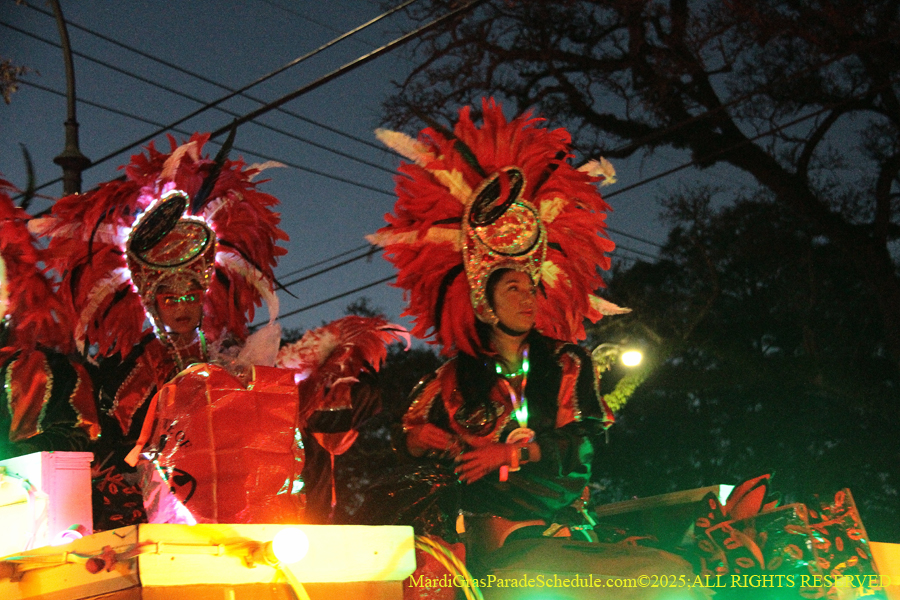 Mystic-Krwew-Femme-Fatale-2025-002814