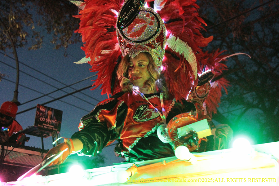 Mystic-Krwew-Femme-Fatale-2025-002815