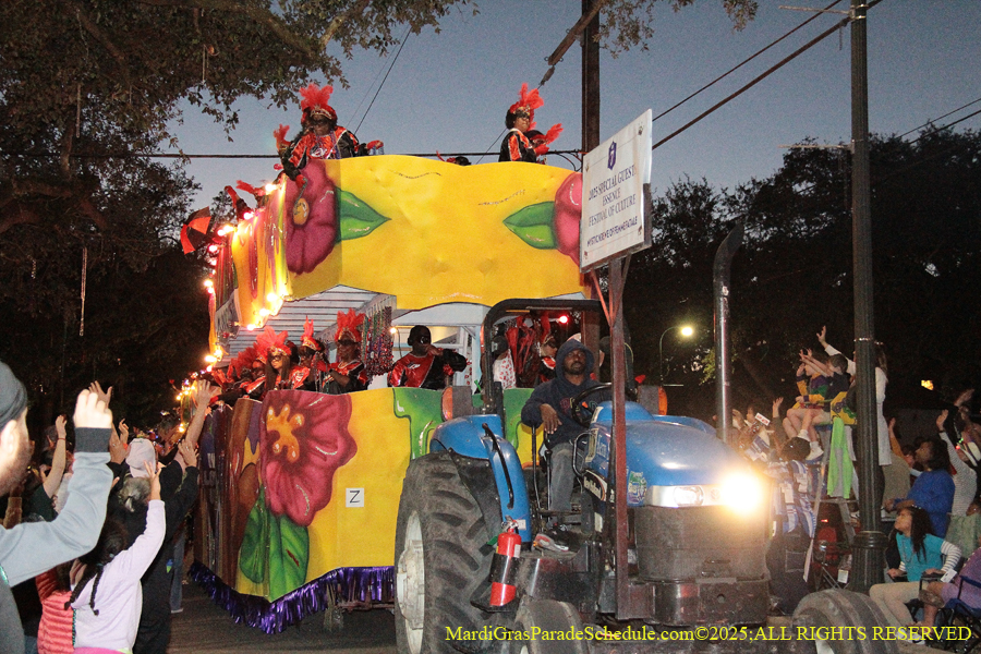 Mystic-Krwew-Femme-Fatale-2025-002816