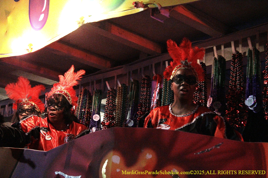 Mystic-Krwew-Femme-Fatale-2025-002817