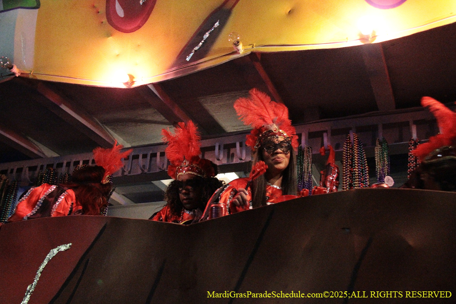 Mystic-Krwew-Femme-Fatale-2025-002818