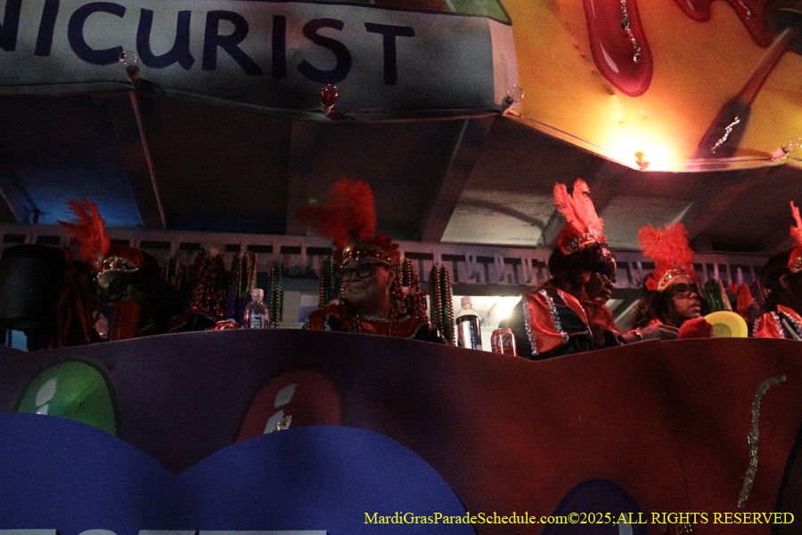 Mystic-Krwew-Femme-Fatale-2025-002819