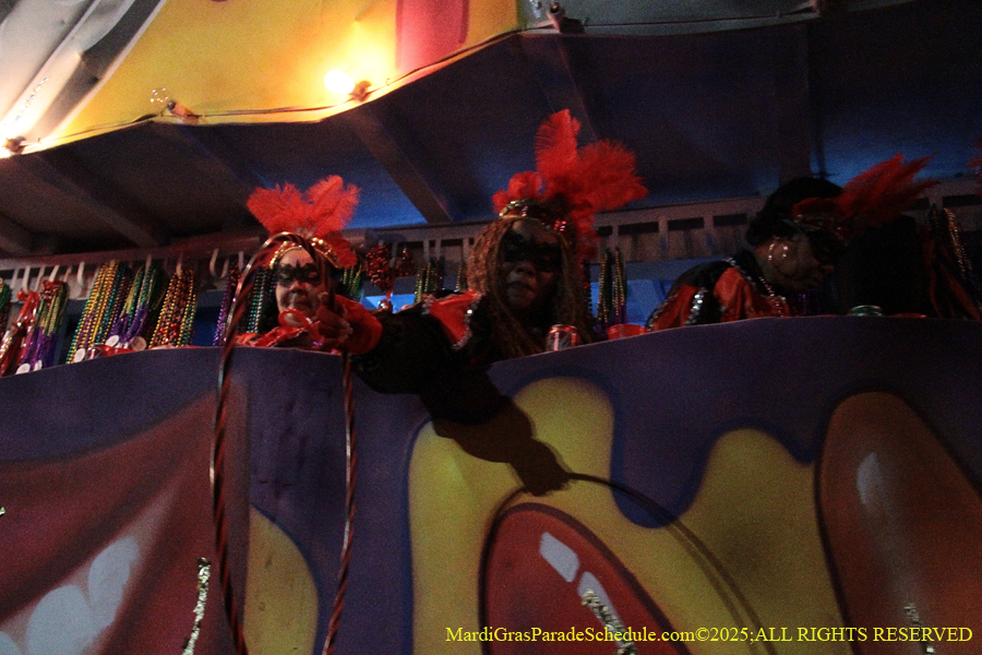 Mystic-Krwew-Femme-Fatale-2025-002820