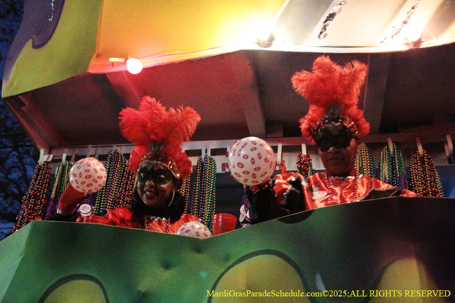 Mystic-Krwew-Femme-Fatale-2025-002821