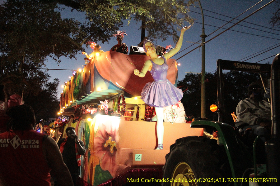 Mystic-Krwew-Femme-Fatale-2025-002822