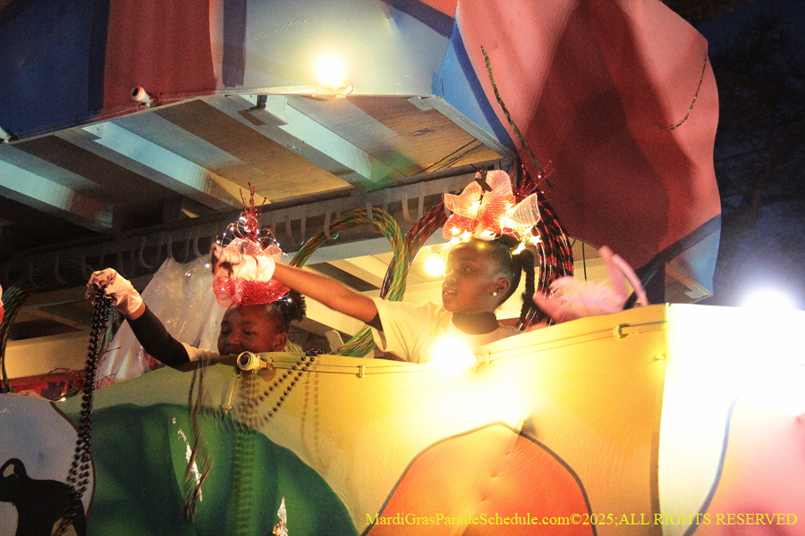 Mystic-Krwew-Femme-Fatale-2025-002823