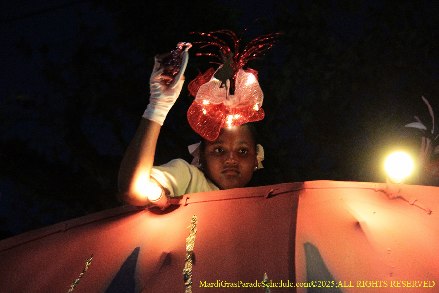 Mystic-Krwew-Femme-Fatale-2025-002824