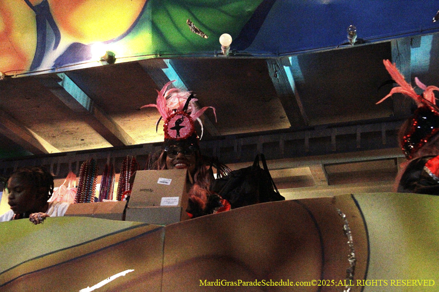 Mystic-Krwew-Femme-Fatale-2025-002825