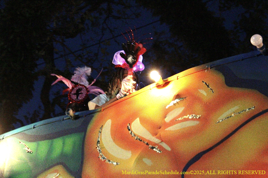 Mystic-Krwew-Femme-Fatale-2025-002826