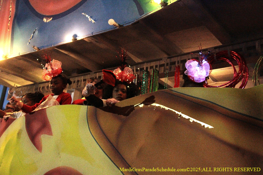 Mystic-Krwew-Femme-Fatale-2025-002827