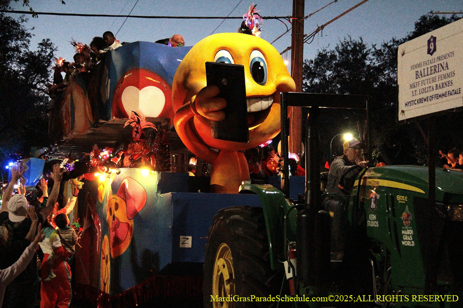 Mystic-Krwew-Femme-Fatale-2025-002828