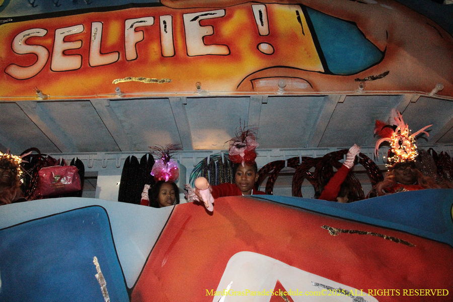 Mystic-Krwew-Femme-Fatale-2025-002830