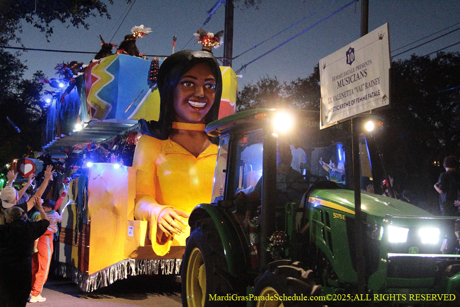 Mystic-Krwew-Femme-Fatale-2025-002832