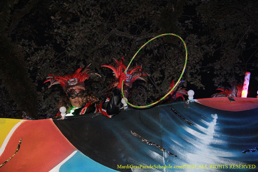 Mystic-Krwew-Femme-Fatale-2025-002833