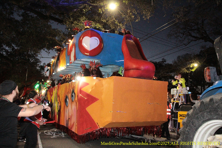 Mystic-Krwew-Femme-Fatale-2025-002834