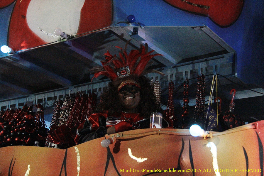 Mystic-Krwew-Femme-Fatale-2025-002835