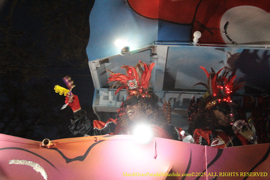 Mystic-Krwew-Femme-Fatale-2025-002836