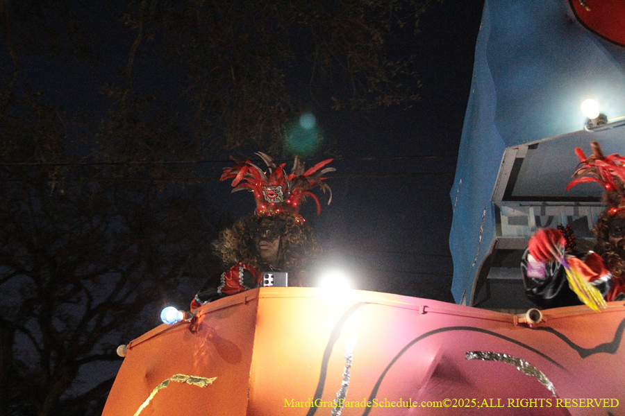 Mystic-Krwew-Femme-Fatale-2025-002837