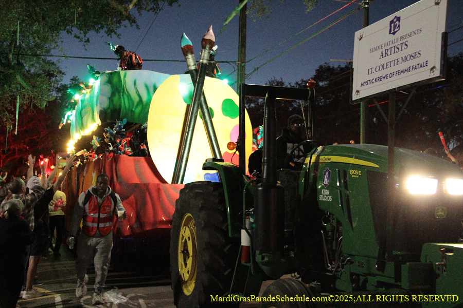 Mystic-Krwew-Femme-Fatale-2025-002838