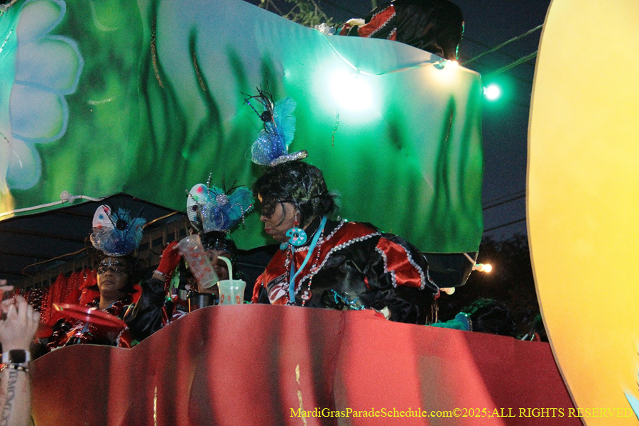 Mystic-Krwew-Femme-Fatale-2025-002839