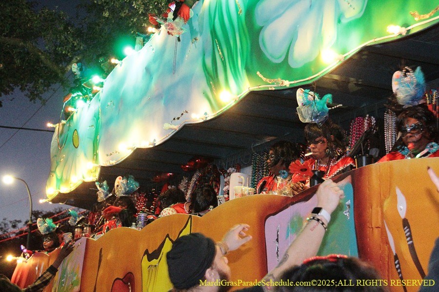 Mystic-Krwew-Femme-Fatale-2025-002840