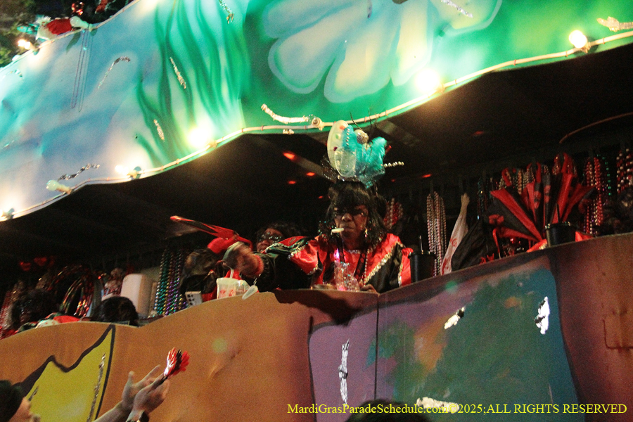 Mystic-Krwew-Femme-Fatale-2025-002841