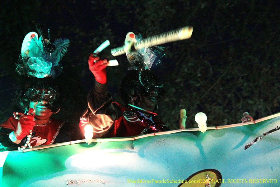 Mystic-Krwew-Femme-Fatale-2025-002842