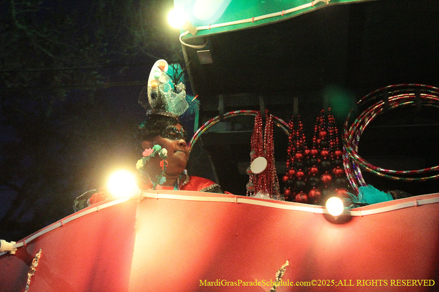 Mystic-Krwew-Femme-Fatale-2025-002844