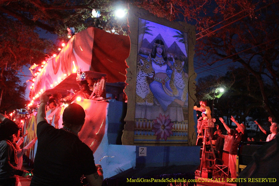 Mystic-Krwew-Femme-Fatale-2025-002845