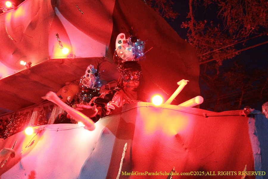 Mystic-Krwew-Femme-Fatale-2025-002846