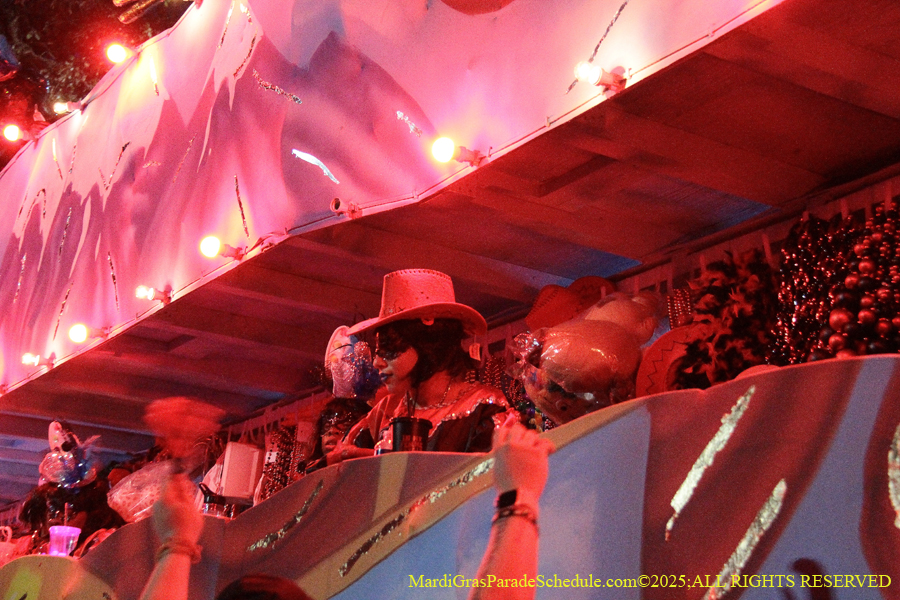 Mystic-Krwew-Femme-Fatale-2025-002847