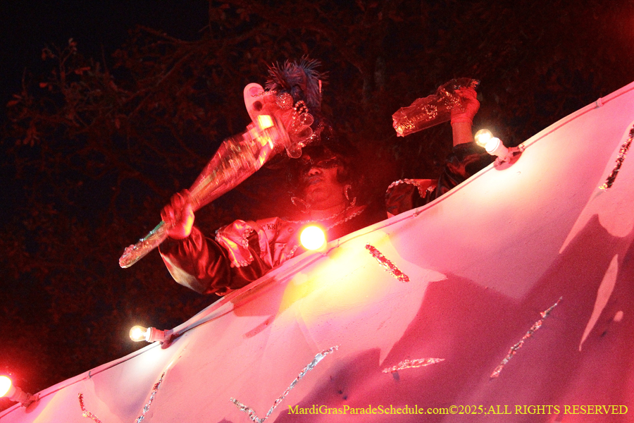 Mystic-Krwew-Femme-Fatale-2025-002848